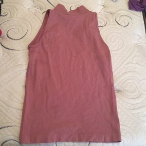 I’m selling a tank!Now is the time to get one!